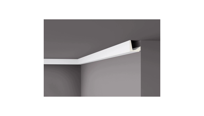 Listwa sufitowa NMC IL5